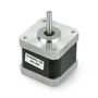 Stepper motor Creality 42-40 CRL-15772 5904422343774