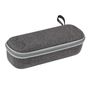 Standard Combo Bag Sunnylife for Pocket 3, Sunnylife OP3-B719