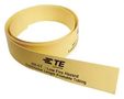 HX-CT-50M-6.4-OUT-9 36AJ6048 HX-CT-50M-6.4-OUT-9