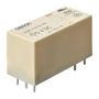 POWER RELAY, SPST, 12VDC, 16A, THT G5RL-K1A-EL-HA DC12