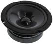 AUDIO VISUAL (AUDIO VIDEO), LOUDSPEAKER 54-360
