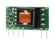 PCB MOUNT PBO-10-24