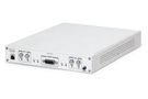 USRP X300, SOFTWARE DEFINED RADIO, 6GHZ 783144-01