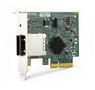 PCIE INTERFACE KIT FOR USRP 783346-01