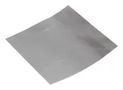 HEAT SINK PADS, GRAPHITE SHEET, 0.13MM ILA-TIM-LEDIL-1A.