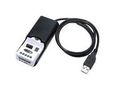 CONVERTER, HI-SPEED USB TO RS-422/485 ES-U-2001-STB