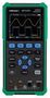 HAND HELD OSCILLOSCOPES, LCD, 40MHZ MP720781