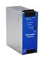 BUFFER DIN RAIL MODULE, AC-DC PWR SUPPLY DBM20/E