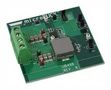 EVAL BOARD, SYNCHRONOUS BUCK REGULATOR SIC474EVB-B