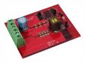 EVAL BOARD, SYNCHRONOUS BUCK REGULATOR SIC431AEVB-A