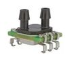 PRESS SENSOR, 4IN-H2O, DIFFERENTIAL, I2C ABP2MDAN004ND2B3XX