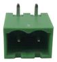 HEADER, RIGHT ANGLE, 5.08MM, 2WAY 1757242