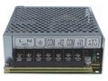 Power supply: switching; for building in,modular; 66W; 5VDC; 79% MEAN WELL RD-65A