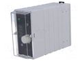Timer; 0,01s÷100h; 3PDT; 250VAC/5A; Usup: 220÷230VAC; 220÷230VDC SCHNEIDER ELECTRIC RTX151-220