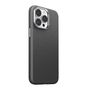 Joyroom magnetic iPhone 15 phone case JR-BP007 (black), Joyroom JR-BP007 iP 15 Bl