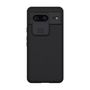 Nillkin CamShield Pro Case do Google Pixel 8 (black), Nillkin 6902048264854