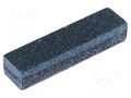 Stone; for cleaning grinding stones PG MINI PG-M2910