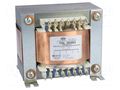 Transformer: speaker; 35VA; Sec.winding imped: 4Ω; 0.02÷20kHz INDEL TGL35/003