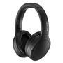 Blitzwolf BW-HP6 wireless headphones, BlitzWolf BW-HP6