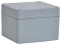 ENCLOSURE, JUNCTION BOX, GRP, GREY MP007182