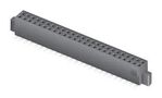SOCKET, 1.27MM, SMT, 50 WAY SFM-125-02-S-D-A-K-TR