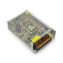 Power supply for LED Akyga 11-15V / 6.25A / 75W RCO-12860 5901720134998