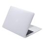 Lention Matte Finish Case for Macbook Pro 14" (white), Lention PCC-MS-PRO14N-WHI