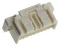 CONNECTOR HOUSING, PLUG, 22POS, 1.5MM 503149-2200