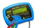 ANALYSER, 103X70X20MM, SEMICONDUCTOR DCA55T