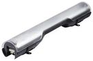 LED PANEL LIGHT, 1200LM, 9W, 110V-240V 7L.46.0.230.1200