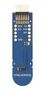EVAL BOARD, LIGHT SENSOR VCNL4030X01-SB
