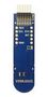 EVAL BOARD, SENSOR VEML6035-SB