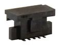 CONNECTOR SFM-105-02-S-D-P-TR