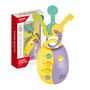 Huanger HE8026 Interactive Car Keys, Huanger HE8026