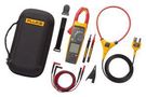 CLAMP METER, 2.5KA, TRUE RMS, AUTO FLUKE-377/E