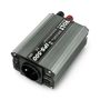 Converter DC/AC step-up 12VDC / 230VAC 350/500W - sinus - Volt IPS-500 VLT-16438 5903111886028