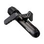 Underwater scooter Waydoo Subnado - Starting Kit, Waydoo 5010000035
