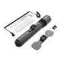 Underwater scooter Waydoo Subnado - SUP Kit, Waydoo 5010000095