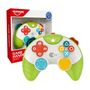 Huanger HE0531 interactive children's pad, Huanger HE0531