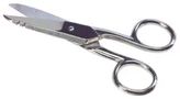 SCISSOR, ELECTRICIAN, 2IN 11012