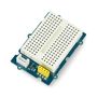 Grove - module with breadboard 170 holes - Seeedstudio 103020232 SEE-15549 5904422323974