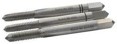 TAP SET, M4X0.7MM, 3PC 230-040