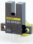 PHOTO INTERRUPTER, THROUGH BEAM, 5MM EE-SX470