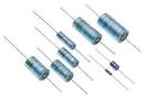 ALUMINUM ELECTROLYTIC CAPACITOR 47UF, 100V, 20%, AXIAL MAL202139479E3
