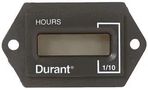 DIGITAL HOUR METER E42DI2448230