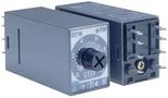 ELECTROMECHANICAL GENERAL PURPOSE TIMER GT5Y-4SN6A100