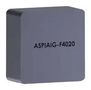 INDUCTOR, 2.2UH, SHIELDED, 13A, SMD ASPIAIG-Q7030-2R2M-T