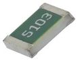 RES, 24.9K, 0.1%, 0.075W, THIN FILM, SMD TNPW020124K9BEED