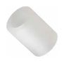 SPACER, ROUND, NYLON 6.6, 7MM R30-6700794