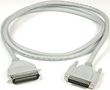 PRINTER CABLE, PARALLEL, 6FT, GRAY SPC20029